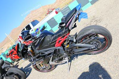 media/Oct-14-2023-TrackXperience (Sat) [[0517685739]]/Around the Pits/